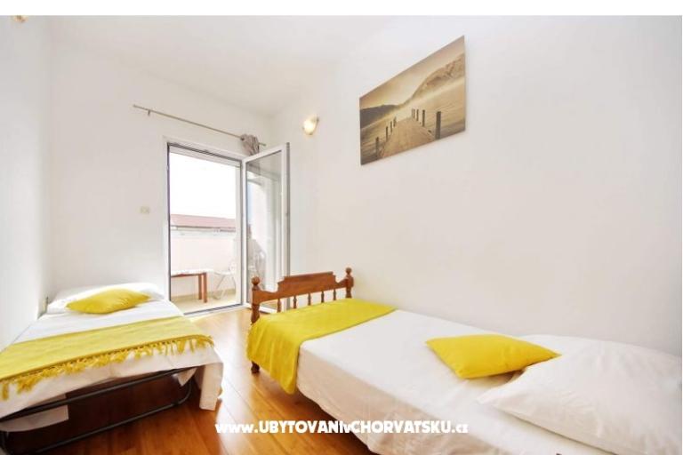 Apartmani Tihana – foto 5