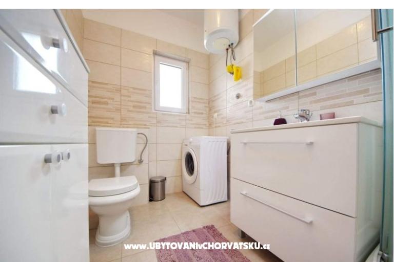 Apartmani Tihana – foto 6