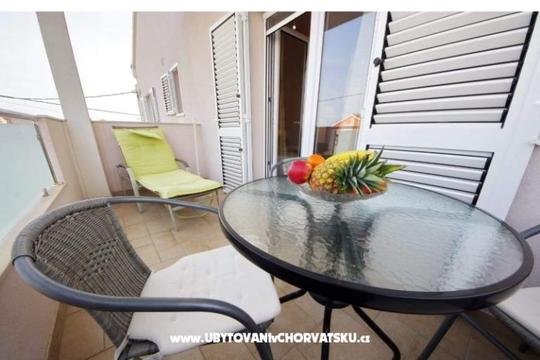 Apartmani Tihana – foto 7