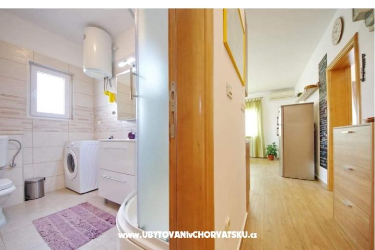 Apartmani Tihana – foto 8