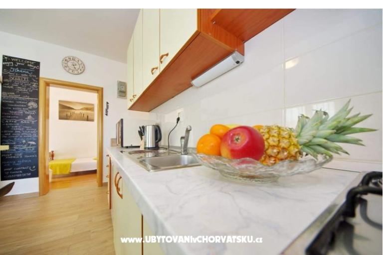 Apartmani Tihana – foto 9