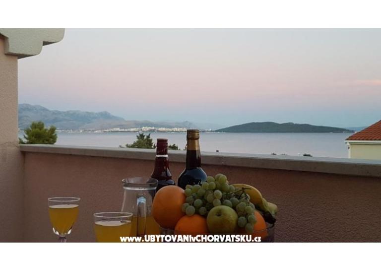 Apartmani Joseph – foto 10