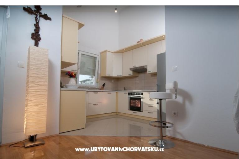 Apartmani Joseph – foto 11