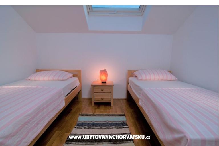 Apartmani Joseph – foto 12