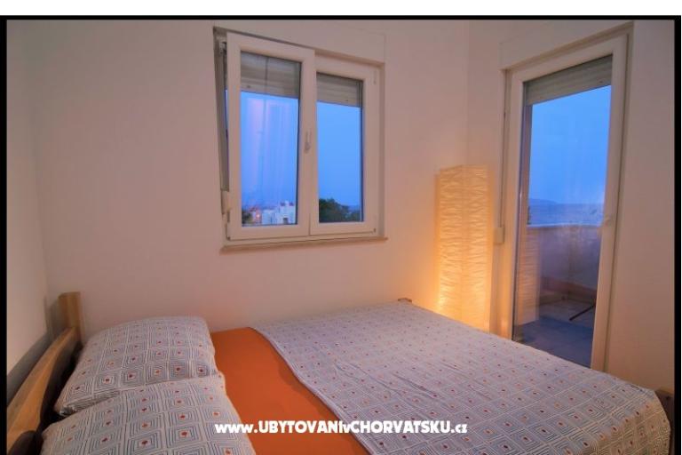 Apartmani Joseph – foto 13