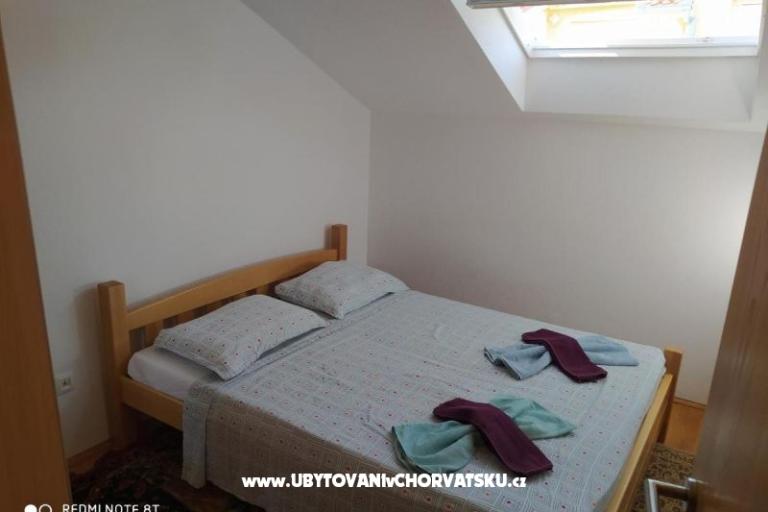 Apartmani Joseph – foto 14