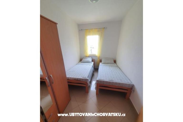 Apartmani Joseph – foto 4