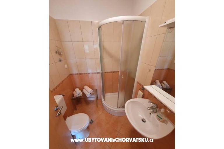 Apartmani Joseph – foto 6