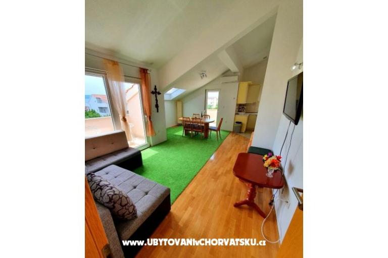 Apartmani Joseph – foto 7