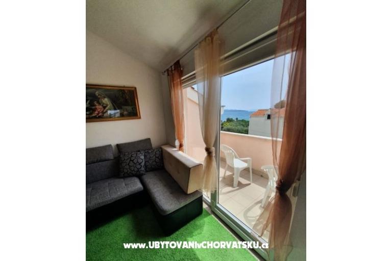 Apartmani Joseph – foto 8