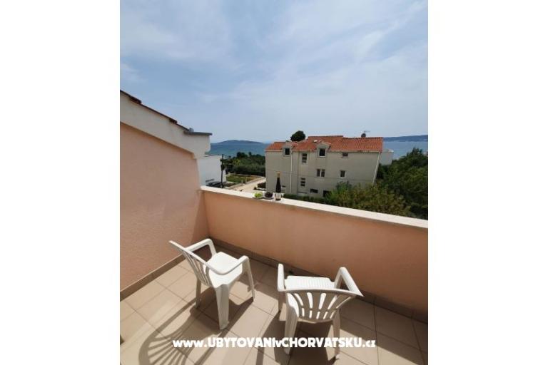 Apartmani Joseph – foto 9