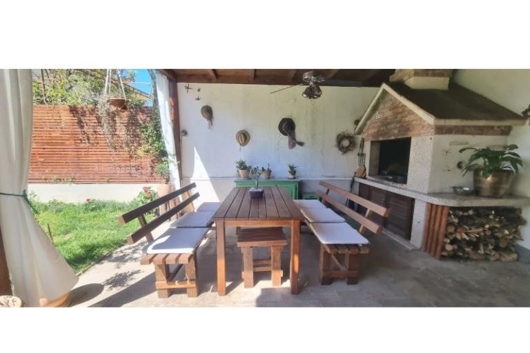 Apartmani Kasalo – foto 12