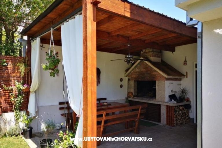 Apartmani Kasalo – foto 13