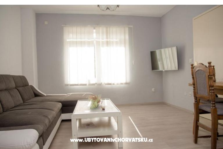 Apartmani Kasalo – foto 2