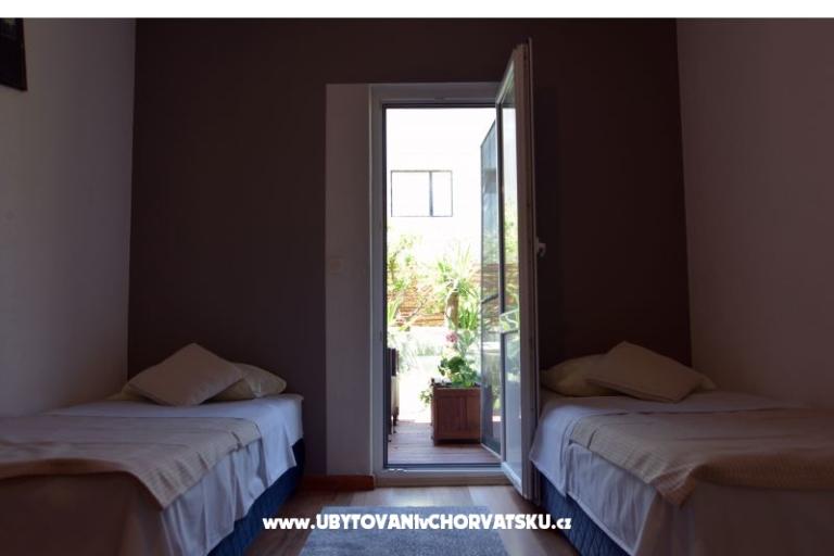 Apartmani Kasalo – foto 4