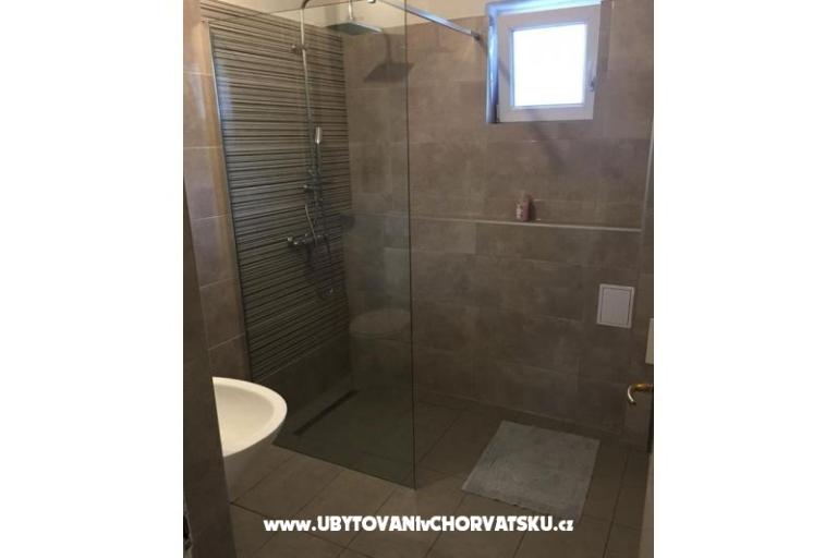 Apartmani Kasalo – foto 6