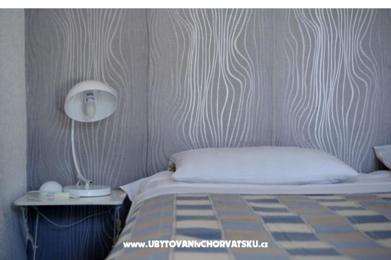 Apartmani Kasalo – foto 7