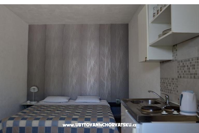 Apartmani Kasalo – foto 8