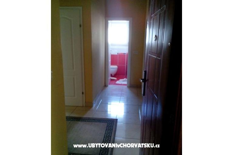 Apartmani Kastel Stari – foto 13
