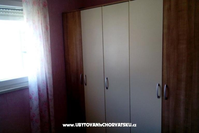 Apartmani Kastel Stari – foto 14