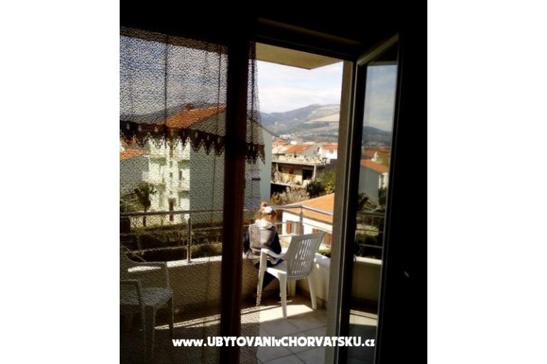 Apartmani Kastel Stari – foto 15