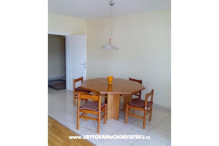 Apartmani Kastel Stari – foto 16