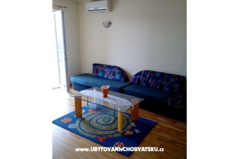Apartmani Kastel Stari – foto 17