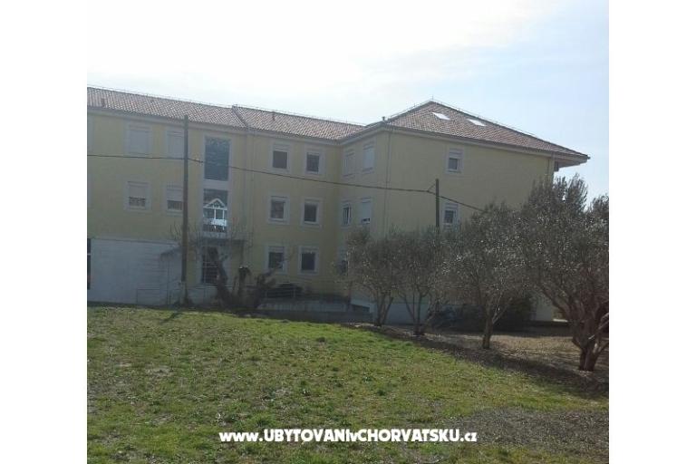 Apartmani Kastel Stari – foto 2