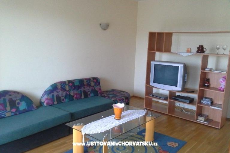 Apartmani Kastel Stari – foto 6