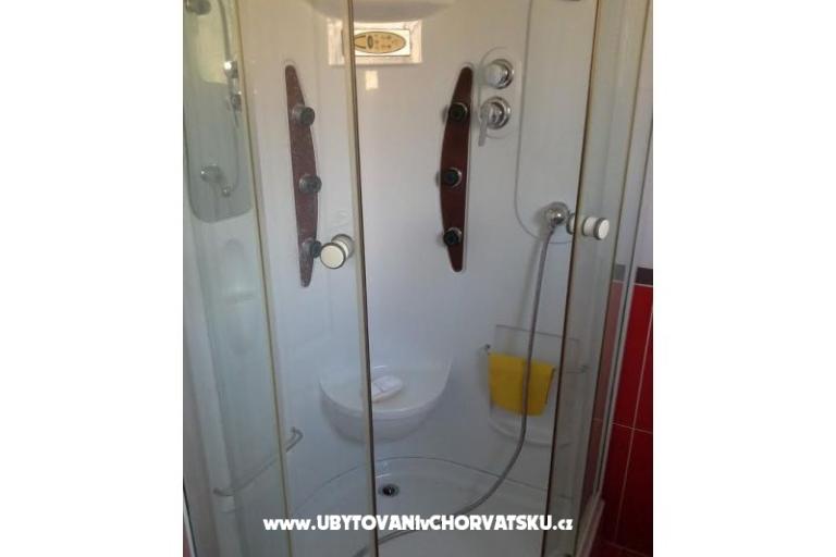Apartmani Kastel Stari – foto 7