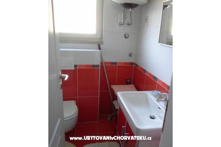 Apartmani Kastel Stari – foto 8