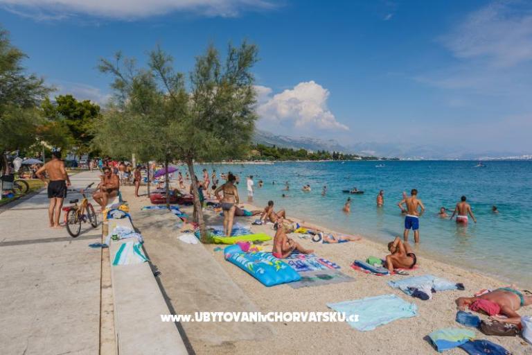 Apartmani Kastela – foto 4