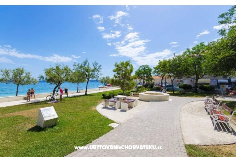 Apartmani Keli – foto 3