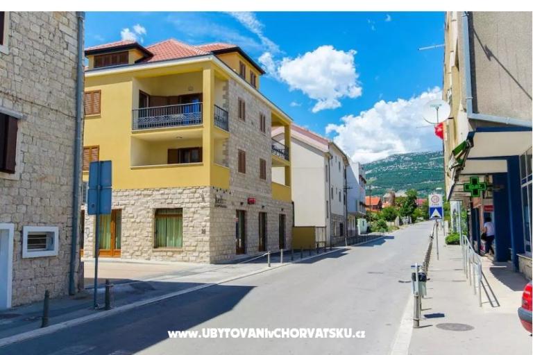 Apartmani Keli – foto 6