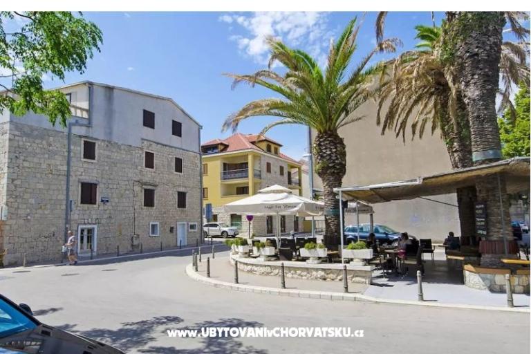 Apartmani Keli – foto 7