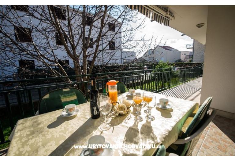 Apartmani Lile – foto 10