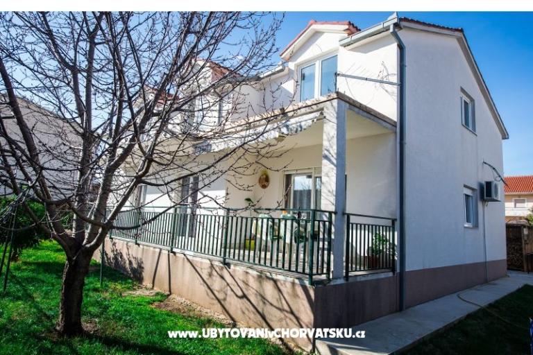 Apartmani Lile – foto 11