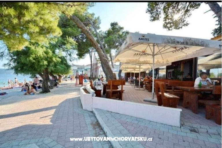 Apartmani Lile – foto 12