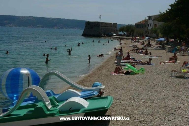 Apartmani Lile – foto 13