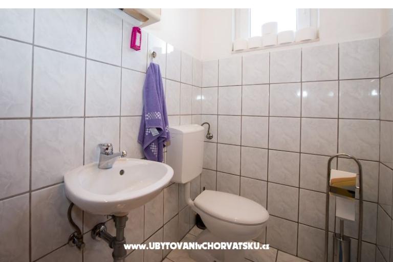 Apartmani Lile – foto 14