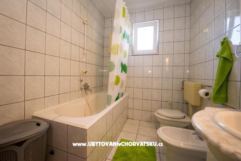 Apartmani Lile – foto 6