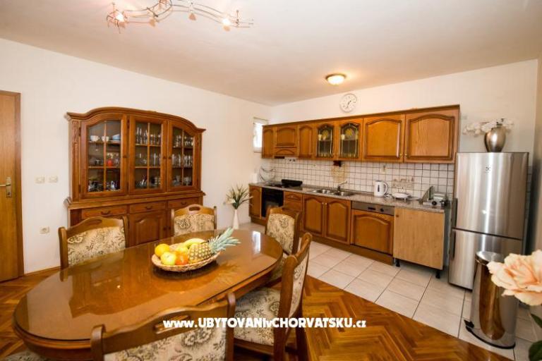 Apartmani Lile – foto 7