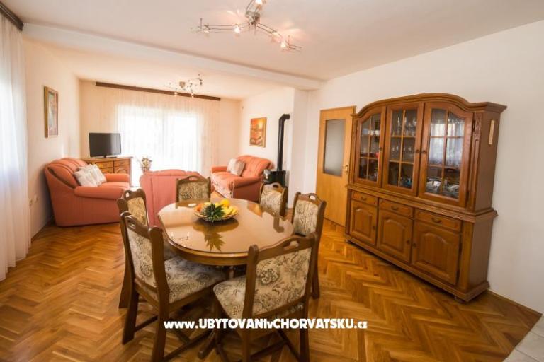 Apartmani Lile – foto 8