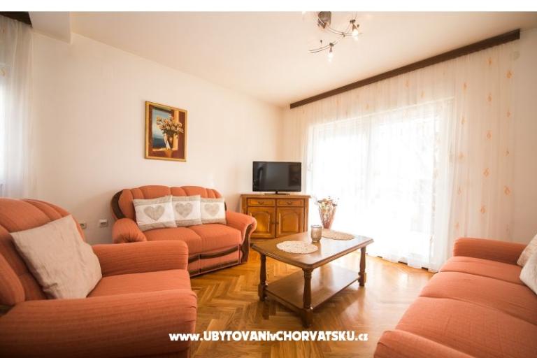 Apartmani Lile – foto 9