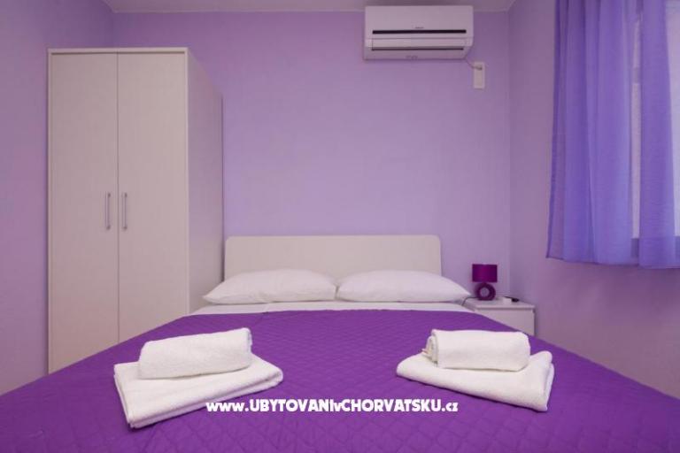 Apartmani Mara – foto 2