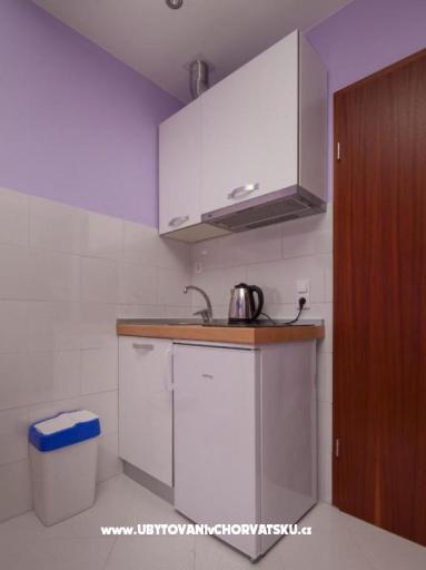 Apartmani Mara – foto 4