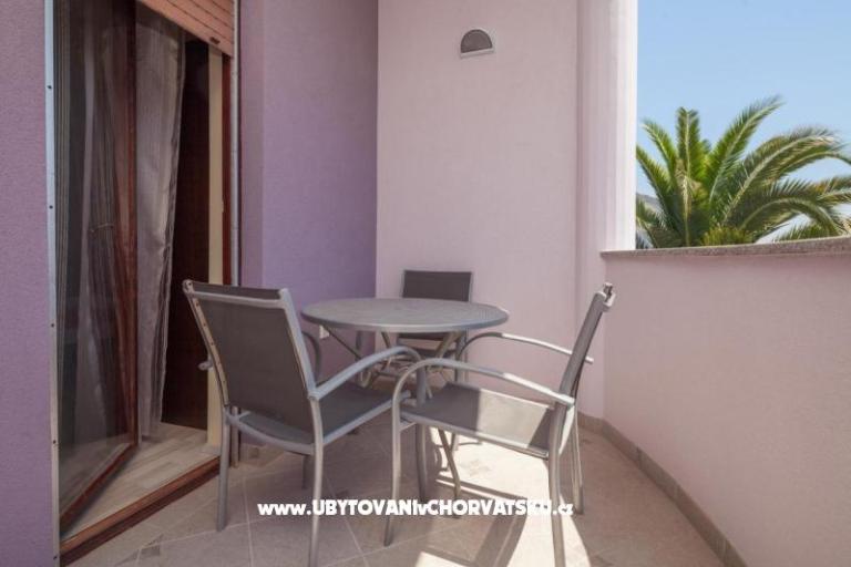 Apartmani Mara – foto 6