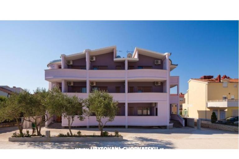 Apartmani Mara – foto 7