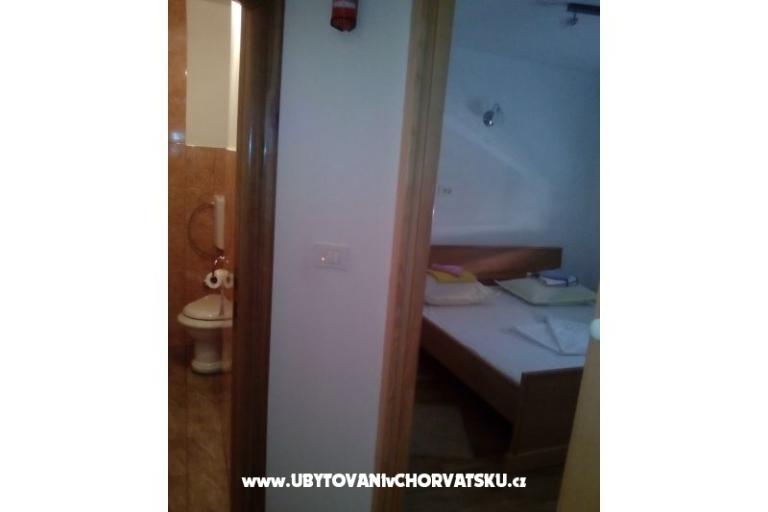 Apartmani Mare 2 – foto 10