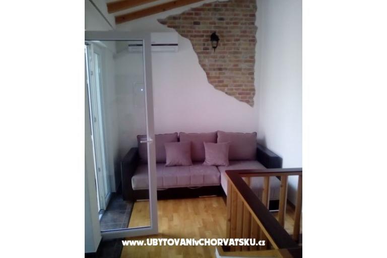 Apartmani Mare 2 – foto 11